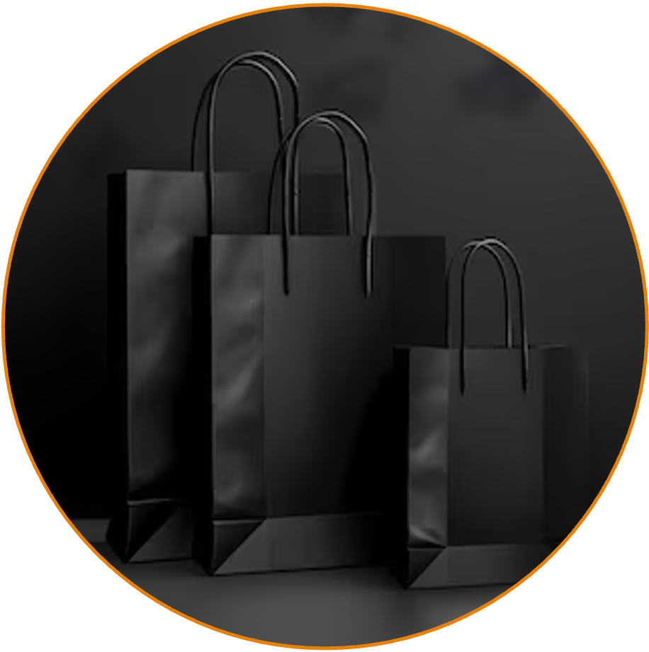 Bags